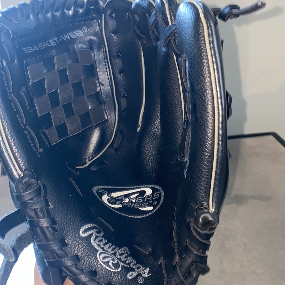 Rawlings - image 6